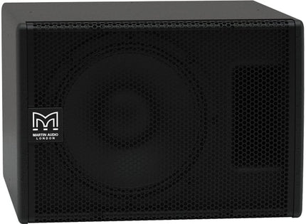 Martin Audio SX110 10" Subwoofer