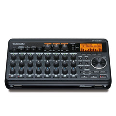 Tascam DP-008 EX Digital Pocketstudio - Spartan Music