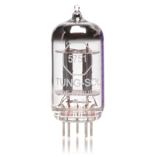 Tung Sol 5751 Tube - Spartan Music