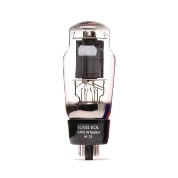 Tung Sol 6l6G Tube - Spartan Music