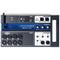 Soundcraft