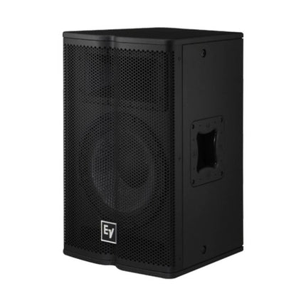 Electro-Voice TX1122 Tour X Series 12" 2-Way Speaker 90x50° 500W