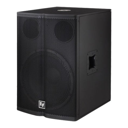Electro-Voice TX1181 Tour X 1x18" Subwoofer with Integral Xover 500W