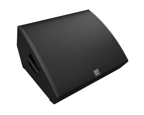 Martin Audio LE200 15