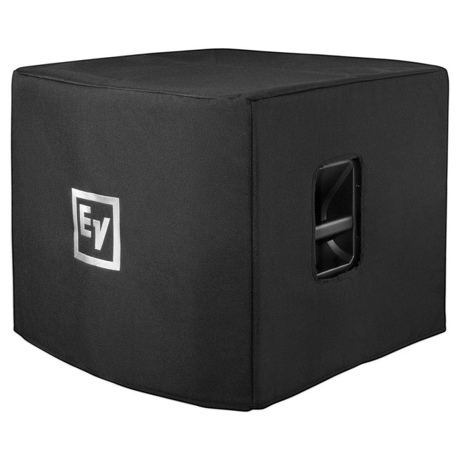 Electro-Voice ETX-15SP-CVR Cover