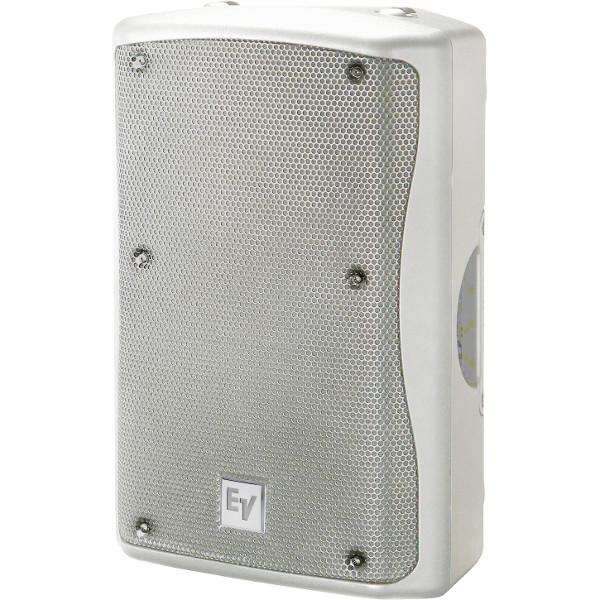 Electro-Voice ZX3-60PI-W Speaker