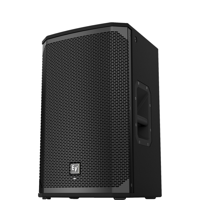 Electro-Voice EKX12P Active PA Speaker