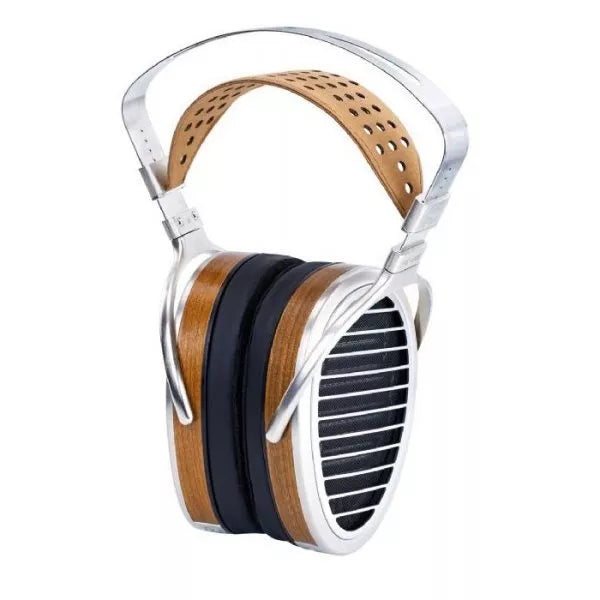 HiFiMAN HE-1000 Stealth Edition Planar Headphones