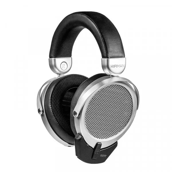 HiFiMAN Deva PRO Open-Back Planar Magnetic Headphones