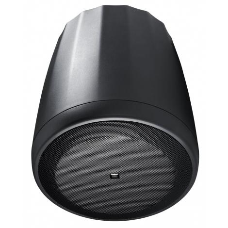 JBL Control 64P/T 4" Pendant Speaker