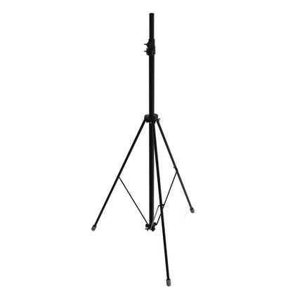 Powerdrive REF40-B Lighting Stand