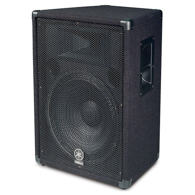 Yamaha BR10 10" Passive Speaker