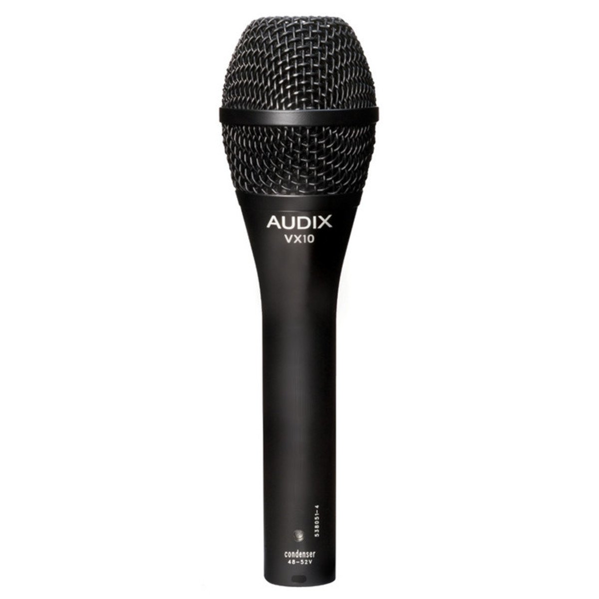 Audix VX10 Microphone